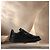 Louis Vuitton Beverly Hills Sneakers Black Nero - vista 3
