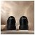 Louis Vuitton Beverly Hills Sneakers Black Nero - vista 5