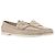 Louis Vuitton Croisette Loafer Gray Braun