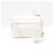 Prada Borsa a spalla imbottita in Re-Nylon Borsa a tracolla - vista 5