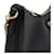 Prada Borsa Hobo Multi Re-edition con catena nera Nero - vista 10
