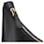 Prada Borsa Hobo Multi Re-edition con catena nera Nero - vista 11