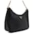 Prada Borsa Hobo Multi Re-edition con catena nera Nero - vista 4