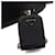 Prada Borsa Hobo Multi Re-edition con catena nera Nero - vista 7