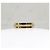 Tiffany & Co Schmaler Diamantring Gelbgold - Ansicht 3