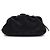 Louis Vuitton Borsa a tracolla e crossbody Scala Mini Pouch in Monogram Mahina nero - vista 2