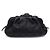Louis Vuitton Borsa a tracolla e crossbody Scala Mini Pouch in Monogram Mahina nero - vista 5