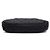 Louis Vuitton Borsa a tracolla e crossbody Scala Mini Pouch in Monogram Mahina nero - vista 7