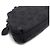 Louis Vuitton Borsa a tracolla e crossbody Scala Mini Pouch in Monogram Mahina nero - vista 8