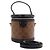 Louis Vuitton Borsa Tote e Borsa a Tracolla Cannes Monogram Reverse Canvas Contrast Multicolore