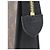 Louis Vuitton Necessaire Monogram Pochette Toilette NM - vista 4