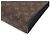 Louis Vuitton Necessaire Monogram Pochette Toilette NM - vista 6