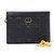 Dior Borsa a tracolla e crossbody Caro Cannage con pochette zip e catena