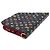 Louis Vuitton Portafoglio lungo Monogram Murakami Black Multi Insolite Wallet - vista 10