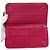 Louis Vuitton Portafoglio lungo Monogram Murakami Black Multi Insolite Wallet - vista 4