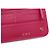 Louis Vuitton Portafoglio lungo Monogram Murakami Black Multi Insolite Wallet - vista 7