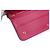 Louis Vuitton Portafoglio lungo Monogram Murakami Black Multi Insolite Wallet - vista 8