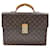 Louis Vuitton Borsa porta documenti Monogram Multicolore