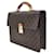 Louis Vuitton Borsa porta documenti Monogram Multicolore - vista 2