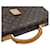 Louis Vuitton Borsa porta documenti Monogram Multicolore - vista 5
