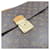 Louis Vuitton Borsa porta documenti Monogram Multicolore - vista 8