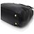 Prada Vitello Phynx Gold Logo Tote Bag und Schultertasche - Ansicht 7