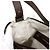 Gucci Borsa a tracolla e crossbody Ophidia GG Small Hobo Multicolore - vista 6
