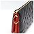 Louis Vuitton Borsa a tracolla e crossbody Coussin MM Black Vernis Nero - vista 8