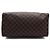 Louis Vuitton Borsa Speedy Bandoulière Tote Bag e Borsa a Tracolla Nero - vista 7