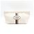 Goyard Canvas Toiletry Necessaire PM Natural Pouch Clutch Bag