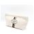 Goyard Canvas Toiletry Necessaire PM Natural Pouch Clutch Bag - Ansicht 2