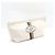 Goyard Canvas Toiletry Necessaire PM Natural Pouch Clutch Bag - Ansicht 3