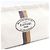 Goyard Canvas Toiletry Necessaire PM Natural Pouch Clutch Bag - Ansicht 4