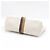 Goyard Canvas Toiletry Necessaire PM Natural Pouch Clutch Bag - Ansicht 6