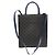 Céline Bolso Cabas Vertical Small Triomphe - vista 4
