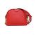 Louis Vuitton Borsa a spalla e crossbody Alma Mini Chain