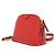 Louis Vuitton Borsa a spalla e crossbody Alma Mini Chain - vista 2