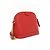 Louis Vuitton Borsa a spalla e crossbody Alma Mini Chain - vista 3