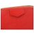 Louis Vuitton Borsa a spalla e crossbody Alma Mini Chain - vista 4