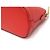 Louis Vuitton Borsa a spalla e crossbody Alma Mini Chain - vista 6