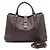 Bottega Veneta Borsa Tote e Borsa a Tracolla Intrecciato Roma Medium