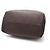 Bottega Veneta Borsa Tote e Borsa a Tracolla Intrecciato Roma Medium - vista 6