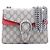 Gucci Borsa a tracolla e crossbody Dionysus Tiger Head Mini Chain - vista 2