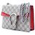 Gucci Borsa a tracolla e crossbody Dionysus Tiger Head Mini Chain - vista 3