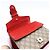 Gucci Borsa a tracolla e crossbody Dionysus Tiger Head Mini Chain - vista 6