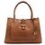 Loro Piana Bellevue Media Bag Tote e Bolsa de Ombro