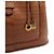 Loro Piana Bellevue Media Bag Tote e Bolsa de Ombro - vista 10