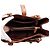 Loro Piana Bellevue Media Bag Tote e Bolsa de Ombro - vista 5