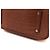 Loro Piana Bellevue Media Bag Tote e Bolsa de Ombro - vista 8