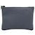Hermès Borsa Clutch Pouch Small Case Marine in Neoprene e Nylon Grigio